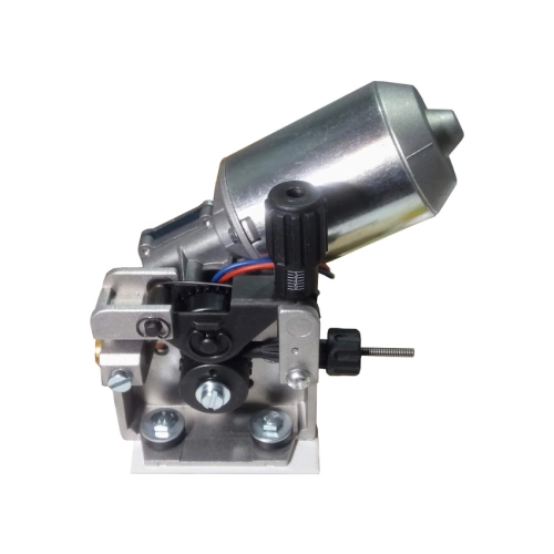 Podajnik drutu 2-rolkowy Bester Magpower 1801 (R-8040-148-1R)